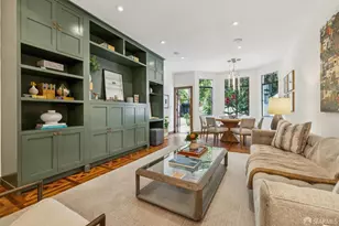 675 Marina Blvd, San Francisco, CA 94123 - Photo 39