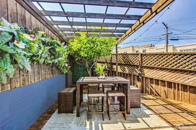 2 Maddux Avenue, San Francisco, CA 94124 - Photo 35