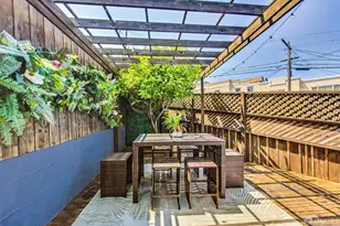 2 Maddux Ave, San Francisco, CA 94124 - Photo 35