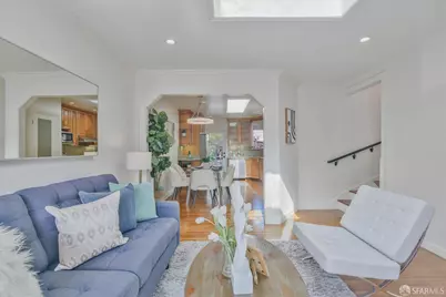 2 Maddux Avenue, San Francisco, CA 94124 - Photo 5