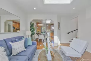 2 Maddux Ave, San Francisco, CA 94124 - Photo 5