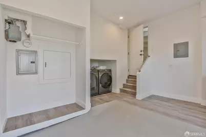 2 Maddux Avenue, San Francisco, CA 94124 - Photo 33