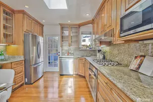 2 Maddux Ave, San Francisco, CA 94124 - Photo 13