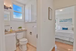 2 Maddux Ave, San Francisco, CA 94124 - Photo 25