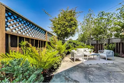 2 Maddux Avenue, San Francisco, CA 94124 - Photo 43