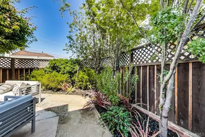 2 Maddux Avenue, San Francisco, CA 94124 - Photo 45