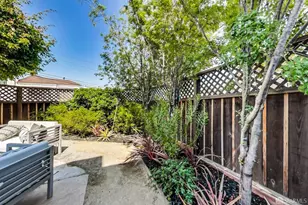 2 Maddux Ave, San Francisco, CA 94124 - Photo 45