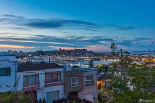 2 Maddux Ave, San Francisco, CA 94124 - Photo 51