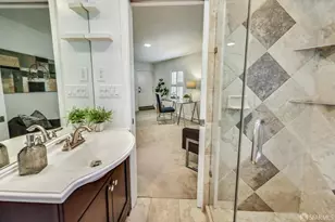 2 Maddux Ave, San Francisco, CA 94124 - Photo 31