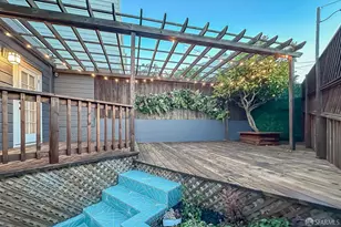 2 Maddux Ave, San Francisco, CA 94124 - Photo 53