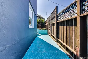 2 Maddux Ave, San Francisco, CA 94124 - Photo 47