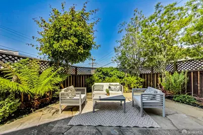 2 Maddux Avenue, San Francisco, CA 94124 - Photo 41