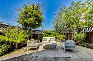2 Maddux Ave, San Francisco, CA 94124 - Photo 41