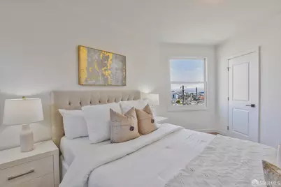 2 Maddux Avenue, San Francisco, CA 94124 - Photo 23