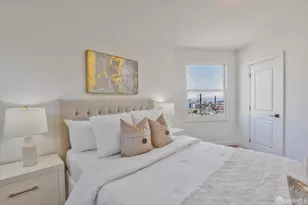 2 Maddux Ave, San Francisco, CA 94124 - Photo 23