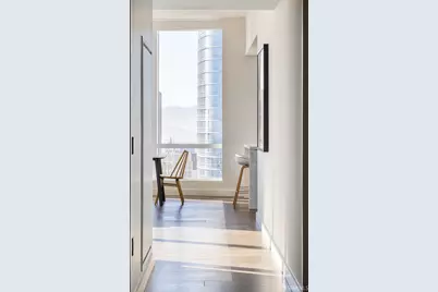 488 Folsom Street #4404, San Francisco, CA 94105 - Photo 3