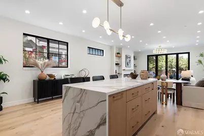738 Fairfield Road, Burlingame, CA 94010 - Photo 7