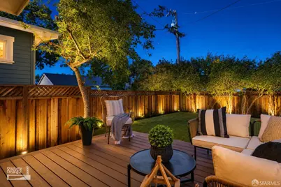 738 Fairfield Road, Burlingame, CA 94010 - Photo 29