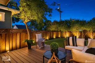 738 Fairfield Rd, Burlingame, CA 94010 - Photo 29