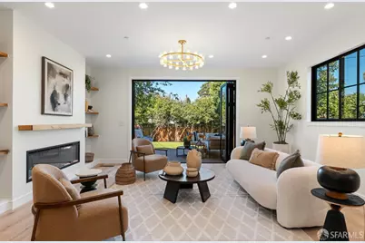 738 Fairfield Road, Burlingame, CA 94010 - Photo 11