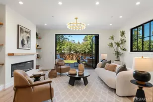 738 Fairfield Rd, Burlingame, CA 94010 - Photo 11