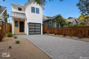 738 Fairfield Rd, Burlingame, CA 94010 - Photo 3