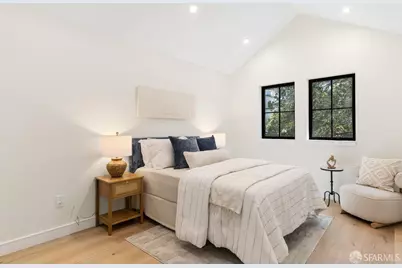 738 Fairfield Road, Burlingame, CA 94010 - Photo 23