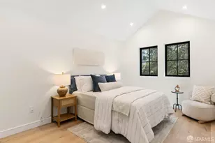 738 Fairfield Rd, Burlingame, CA 94010 - Photo 23