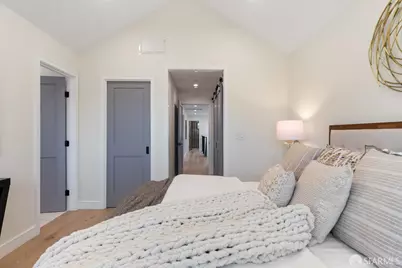 738 Fairfield Road, Burlingame, CA 94010 - Photo 17