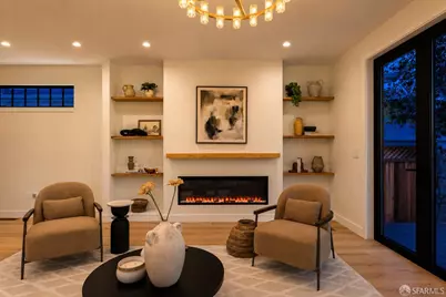 738 Fairfield Road, Burlingame, CA 94010 - Photo 9