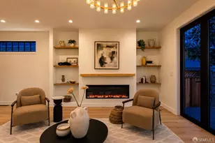 738 Fairfield Rd, Burlingame, CA 94010 - Photo 9
