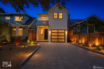 738 Fairfield Road, Burlingame, CA 94010 - Photo 27