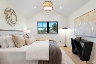 738 Fairfield Rd, Burlingame, CA 94010 - Photo 15