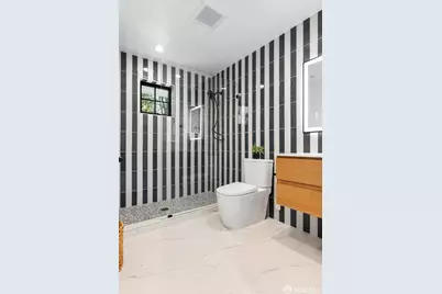738 Fairfield Road, Burlingame, CA 94010 - Photo 21