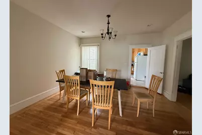 1370 20th Avenue, San Francisco, CA 94122 - Photo 3