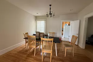 1370 20th Ave, San Francisco, CA 94122 - Photo 3