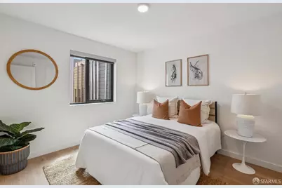 1624 Larkin Street #7, San Francisco, CA 94109 - Photo 41