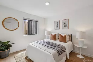 1624 Larkin St, San Francisco, CA 94109 - Photo 41