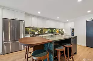 1624 Larkin St, San Francisco, CA 94109 - Photo 11