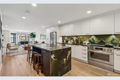 1624 Larkin Street #7, San Francisco, CA 94109 - Photo 1