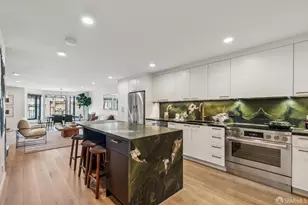 1624 Larkin St, San Francisco, CA 94109 - Photo 1