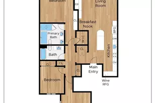 1624 Larkin St, San Francisco, CA 94109 - Photo 61