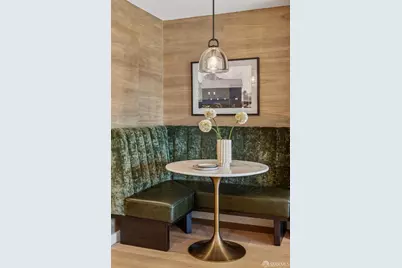 1624 Larkin Street #7, San Francisco, CA 94109 - Photo 17