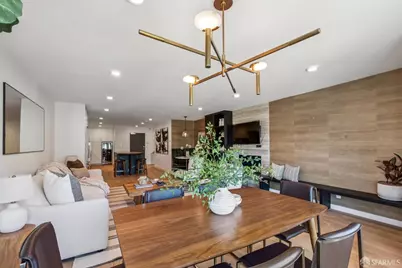 1624 Larkin Street #7, San Francisco, CA 94109 - Photo 23