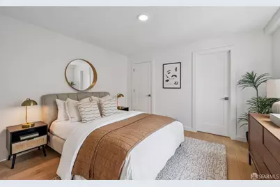 1624 Larkin Street #7, San Francisco, CA 94109 - Photo 47