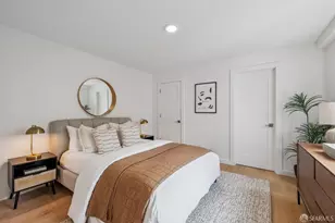1624 Larkin St, San Francisco, CA 94109 - Photo 47