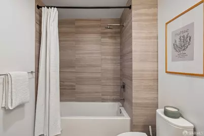 1624 Larkin Street #7, San Francisco, CA 94109 - Photo 45