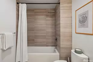 1624 Larkin St, San Francisco, CA 94109 - Photo 45