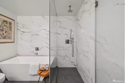 1624 Larkin Street #7, San Francisco, CA 94109 - Photo 37