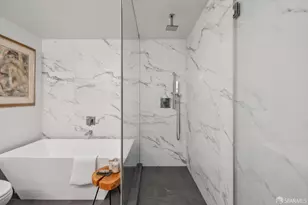 1624 Larkin St, San Francisco, CA 94109 - Photo 37